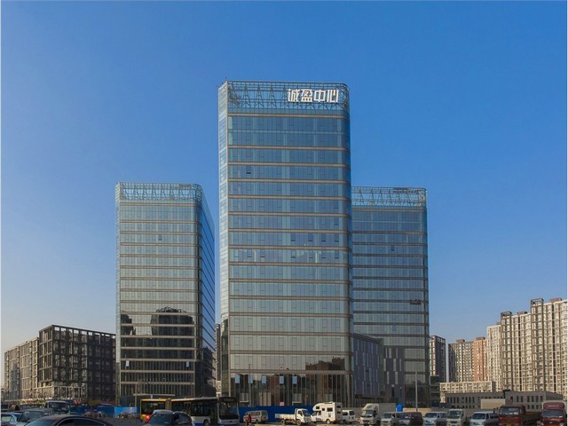 海南新能源HBG-80狀態(tài)指示儀報價表